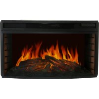Очаг Royal Flame Dioramic 33W LED FX
