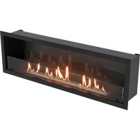 Биокамин Firelight BFP/P-1015 XS