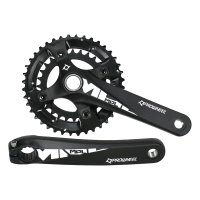 Система PROWHEEL MPL-501-TT