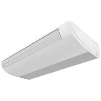 Напольно потолочный кондиционер General Climate GU-U60HN2