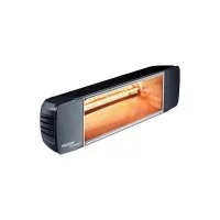 Ик-обогреватель HELIOSA HI DESIGN HELIOSA RADIO 77 NR20