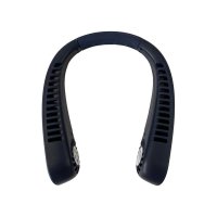 Портативный вентилятор ZDK FAN M66
