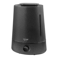 Увлажнитель воздуха STINGRAY ST-HF500A