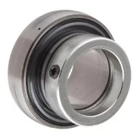 Подшипник KMR 00-00003034