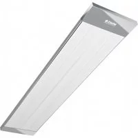 Инфракрасный обогреватель ZILON IR-1.5SN4