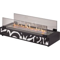 Биокамин Firelight BFP/T-5025 Tale