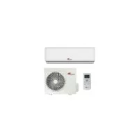 Сплит система Prometheus energy PE-07HWN/07OHON1