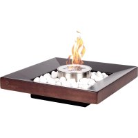 Биокамин Firelight BFP/T-2525 Cup