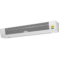 Тепловая завеса Ballu BHC-M20W30-PS