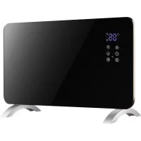 Конвектор JAX Jhpn-1500gb