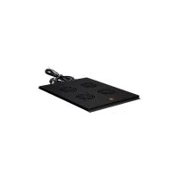 Вентиляторный модуль SKAT TB FAN 4/800-B-TOP