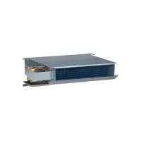 Канальный фанкойл General Climate GDU-F-06DR 4T