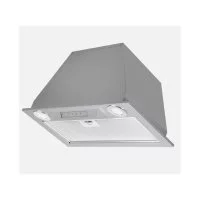 Вытяжка KUPPERSBERG INLINEA 52