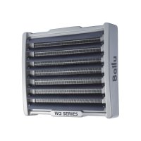 Водяной тепловентилятор Ballu BHP-W2-150-XL