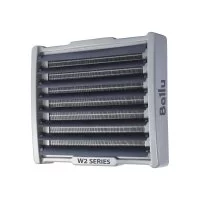 Водяной тепловентилятор Ballu BHP-W2-130-XL