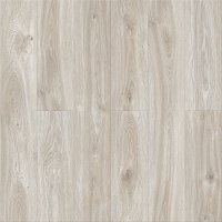 Плитка кварцвиниловая Corsa Deco Prado S100 замковая 2,16 кв.м 3,5 мм с микрофаской