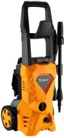 Мойка высокого давления Deko DKCW165, 165 бар, 396 л/ч