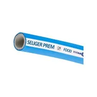 Пищевой рукав TITAN LOCK SELIGER-PREM