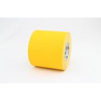 Противоскользящая лента Mehlhose GmbH M1GR150183