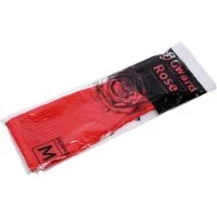 Латексные хозяйственные перчатки Gward ROSE