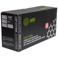 Лазерный картридж Cactus CSP-CF259A