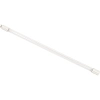 Бактерицидная лампа LightBest 436T5L/4P