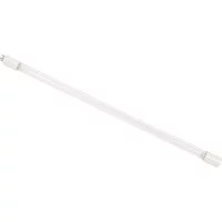 Бактерицидная лампа LightBest 436T5L/4P