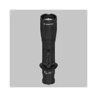 Фонарь Armytek Dobermann Pro Magnet
