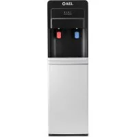 Кулер для воды AEL LD--805a