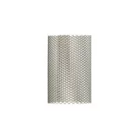 Сменная сетка для косого фильтра Terma 33089