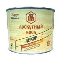 Воск Лоскутный воск ДЕКОР