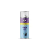 Определитель утечки газа Denzol's WINTER LIGHT