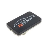 Транспондер Транспондер T-Pass УТ000000462