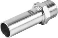 Муфта переходная Rommer 3/4