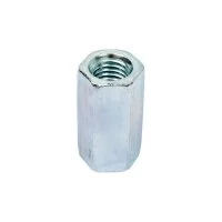 Соединительная гайка STEELREX DIN 6334