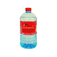 Анти битум Пересвет 00-00000267