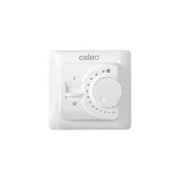 Терморегулятор Caleo sm160