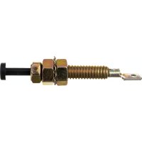 Контактный датчик StarLine PS-8