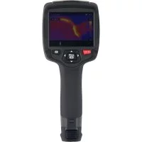 Тепловизор СЕМ DT-984