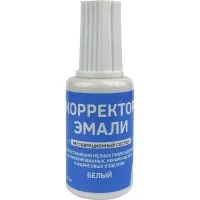 Корректор эмали Resmat 2703