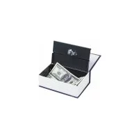 Сейф книга BRAUBERG 291051