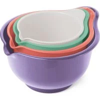 Миска для миксера Martika Мадена