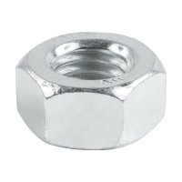 Гайка FastenPro DIN 934