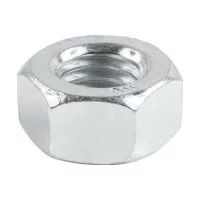 Гайка FastenPro DIN 934