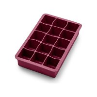 Форма для льда Apollo Cube