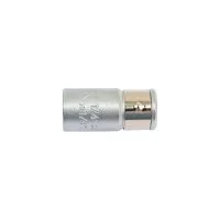 Адаптер для бит VATA 232201