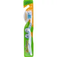 Зубная щетка DR.CLEAN 604030