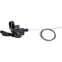 Шифтер Shimano SL-M315