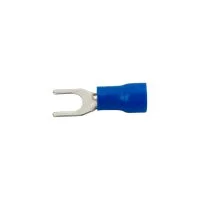 Наконечник TDM ELECTRIC SQ0503-0004