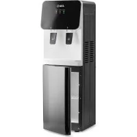 Кулер для воды AEL LK--85c